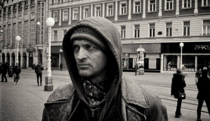 Damir Karakaš dobitnik književne nagrade ‘Meša Selimović’