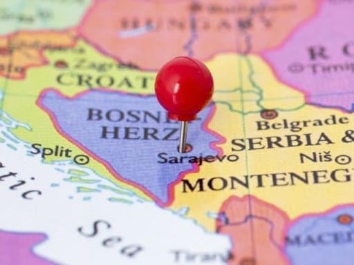 Svake godine BiH ostane bez jednog grada i 1,5 milijardi eura