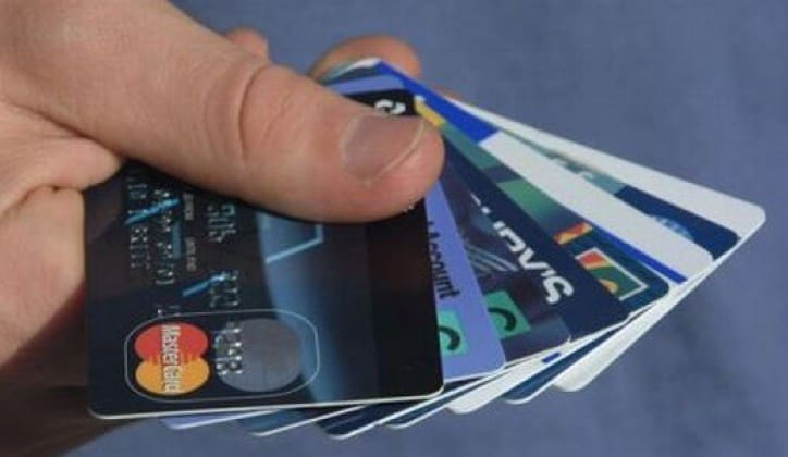 Oprezno prilikom kupovine na internetu, sve više prevara