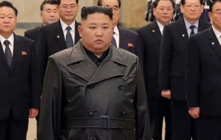 Američki mediji: Kim Jong Un ide kod Putina da razgovaraju o oružju