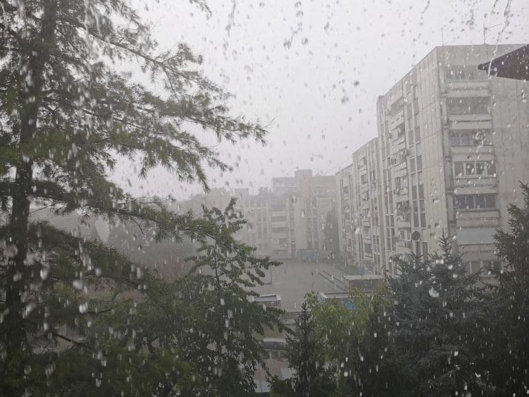 Produžena sezona grijanja u Banjoj Luci
