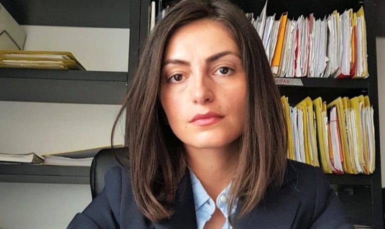 Advokatica Jovana Kisin za BUKU: Kleveti nije mjesto u krivičnom zakonu!