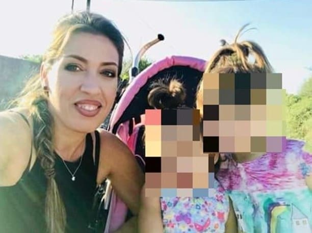 Tuga u Skadru: U rijeci Bojani pronađeno i tijelo majke, utopila se sa troje male djece