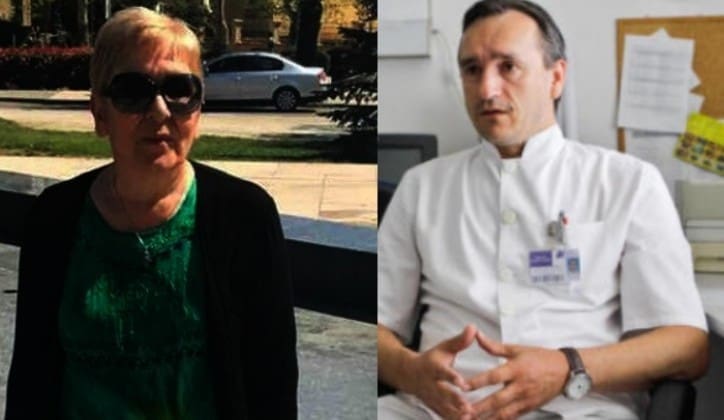 Tužili su BiH i pobijedili, a za BUKU tvrde: Borili smo se da ne bude važno kako se zovete, koje ste nacionalosti ili iz kojeg dijela BiH dolazite