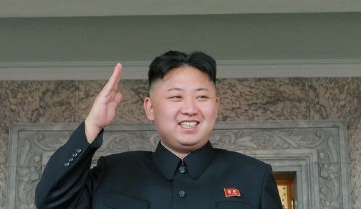 UN: Sjeverna Koreja priprema svoj prvi nuklearni test od 2017.