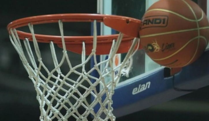 Košarkaški klub Borac: Ne treba nam vaša milostinja, mizerna izdvajanja za sport