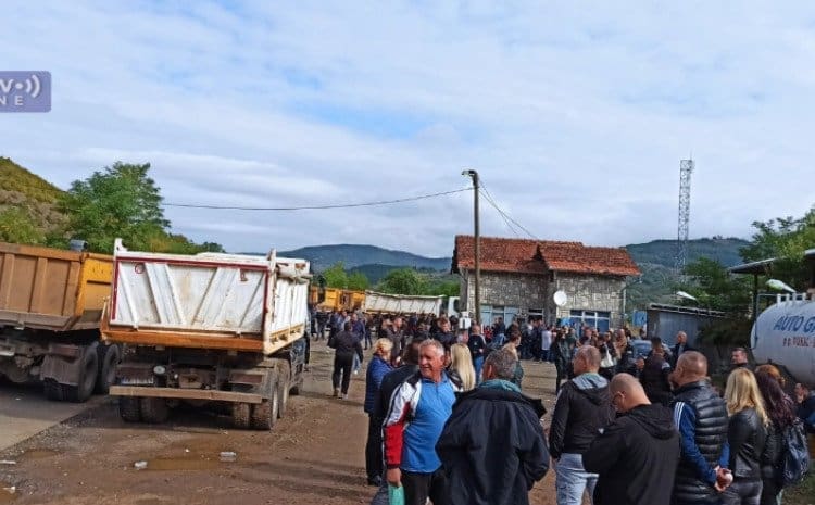 Foto: Ilustracija