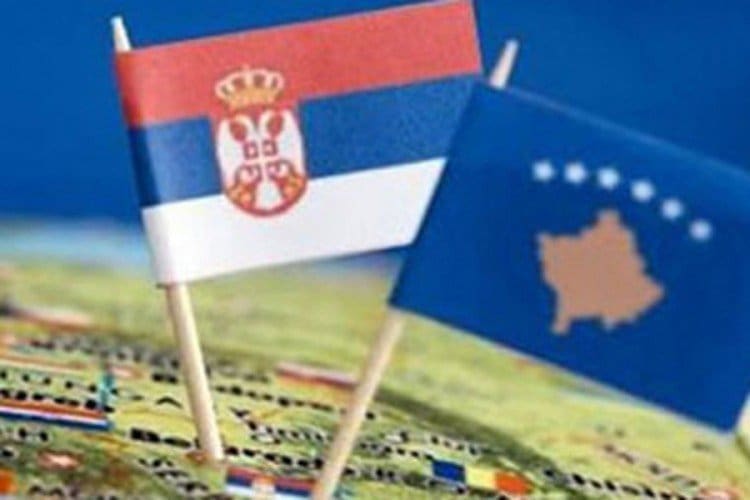 Sever Kosova još uvek blokiran: Škole zatvorene