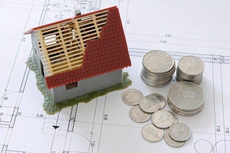 VJEROVALI ILI NE: Snažan vjetar u BiH odnio krov sa kuće u komšijino dvorište, ovaj ne želi da mu ga vrati