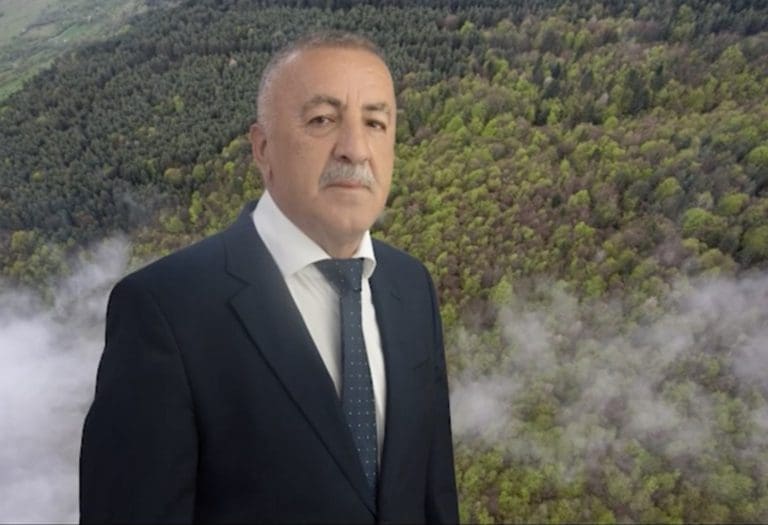 Načelnik Šipova uputio najodvratnije uvrede i prijetnje novinaru Naratoriuma (AUDIO)
