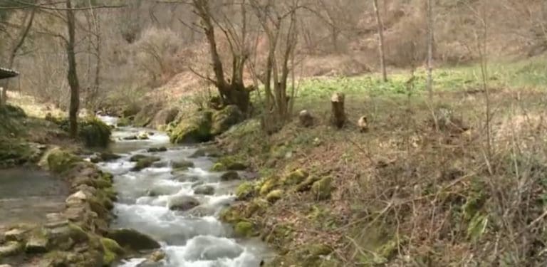 Vodenica stara 100 godina mogla bi prestati s radom