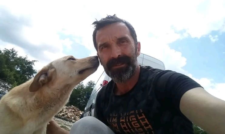 Cijeli borački dodatak daje djeci sa poteškoćama u razvoju