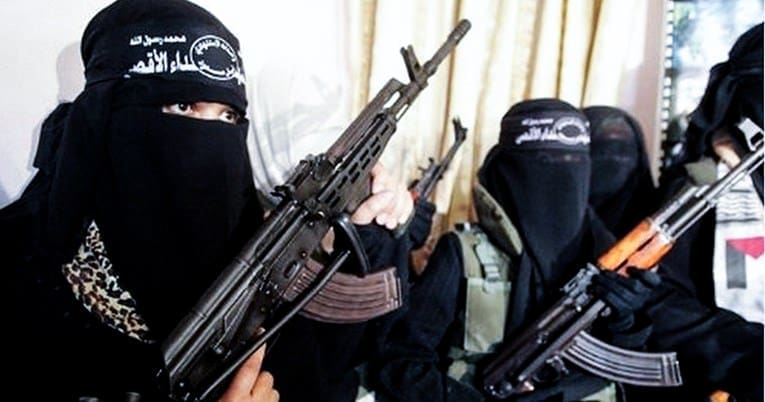 Zapadni obavještajci: ISIS planira napade u Evropi. Već stvara nove ćelije