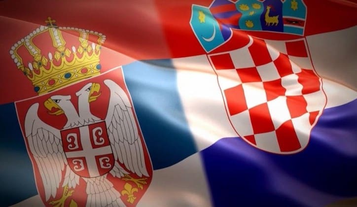 Hrvati i Srbi: svatko ima svoju suverenu Oluju