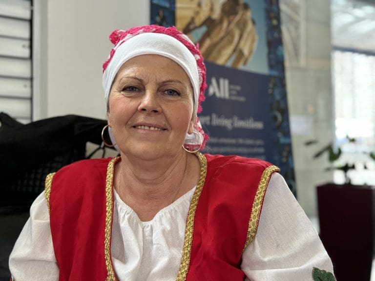 Žene u bh. turizmu pomjeraju granice, a rade za 14% niže plate od muškaraca