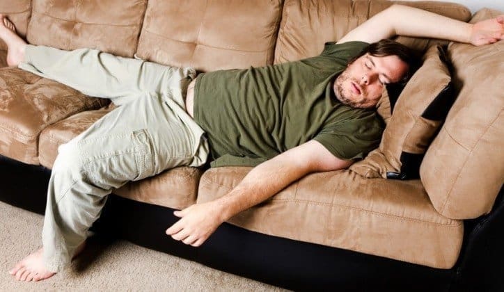 Majka tužila sinove, jer ne žele da se odsele i osamostale