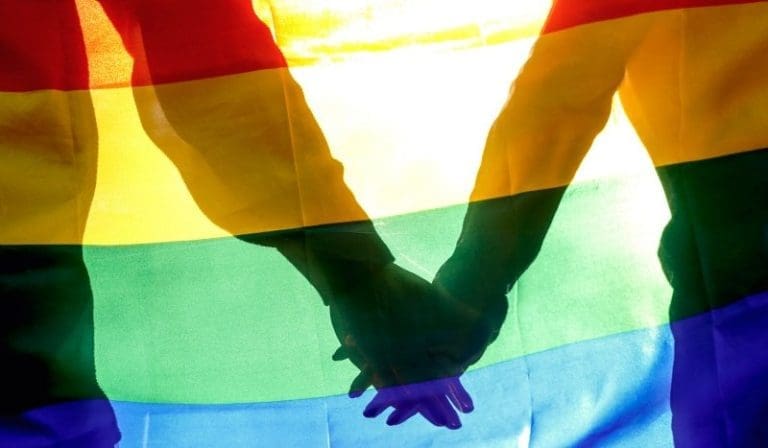 U BiH donesena prva pravosnažna presuda zbog širenja mržnje prema LGBT osobama
