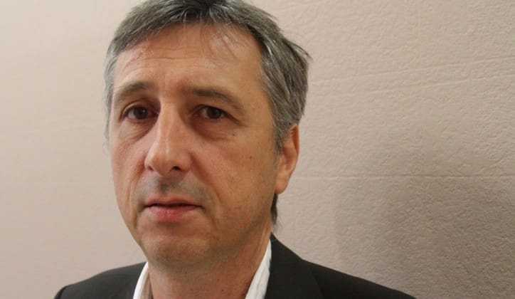 Neven Anđelić: Nakon ovih sankcija Milorad Dodik će ući u udžbenike diplomatije kao primjer kako ne treba