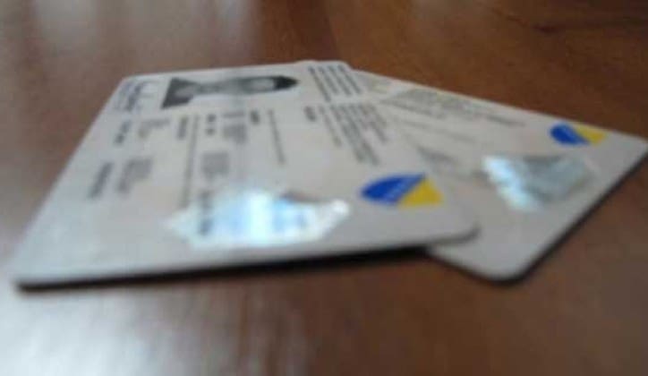 IDDEEA ozbiljno upozorava građane BiH