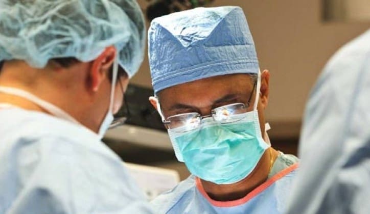 “LAŽNI LJEKAR” Operisao dječaka (15) pomoću JUTJUBA, porodica iznijela ŠOKANTNE DETALJE