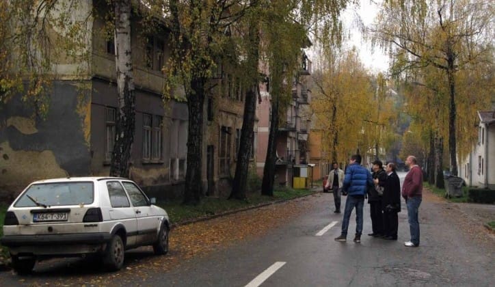Zaboravljena varoš: Ljubija je nekada gradila Prijedor i Banjaluku, a danas se za njeno bolje sutra bori 16 žena