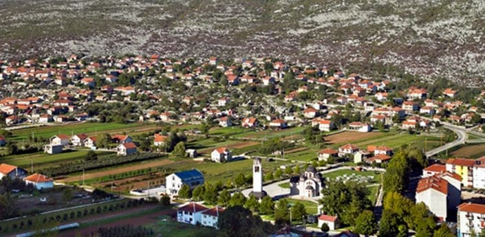 Svake godine gubimo dvije opštine veličine Ljubinja