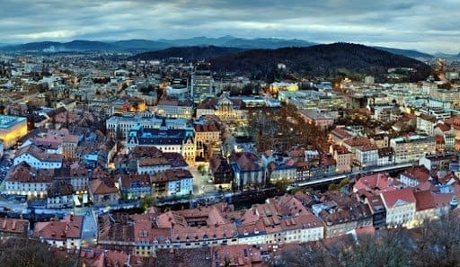 Slovenija nakon izbora: U novoj vladi i stranke koje nisu ušle u parlament