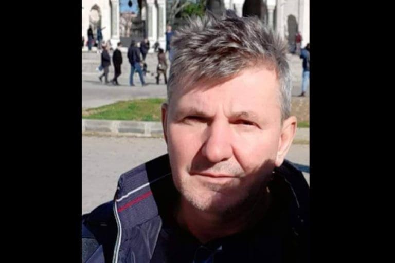 Banjaluka: Još se traga za bjeguncem osuđenim za pedofiliju