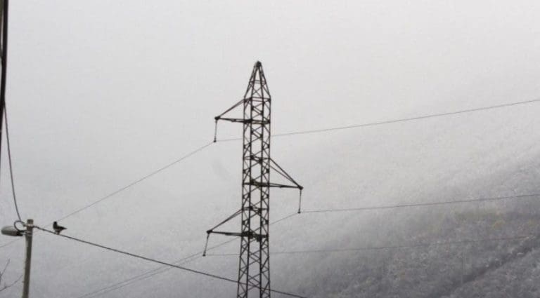 Taksa na CO2 i novo poskupljenje električne energije
