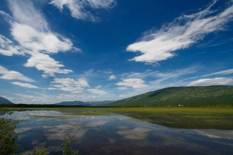 Objavljena pravila i uslovi kupovine: Evo kako do turističkih vaučera Vlade FBiH