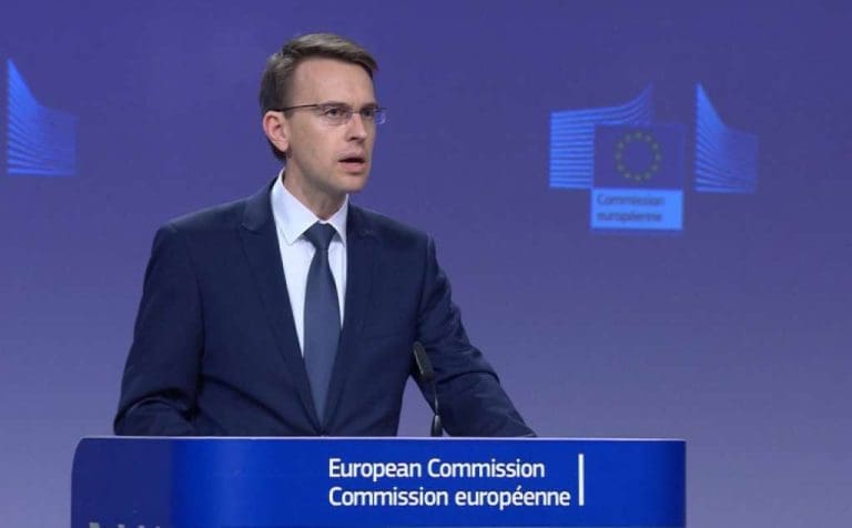 Stano: Stav EU je jasan, Zajednica srpskih opština se mora uspostaviti bez odlaganja
