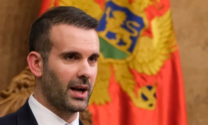 Crna Gora će glasati za rezoluciju o Srebrenici