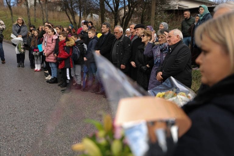 Godišnjica ubistva trojice sarajevskih dječaka: Ni nakon 30 godina ubice nisu izvedene pred lice pravde