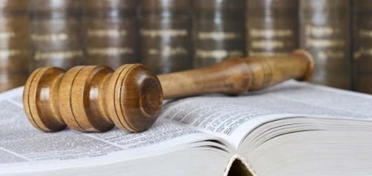 OSCE: Prijedlog Zakona o neprofitnim organizacijama RS-a još jedan u nizu nazadnih koraka!
