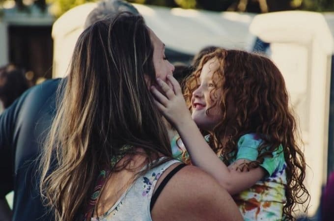 Srpski filozof sa Volstrita tvrdi: Ako roditelj izgovara ovu rečenicu, dijete će u 98 odsto slučajeva biti siromašno kad odraste