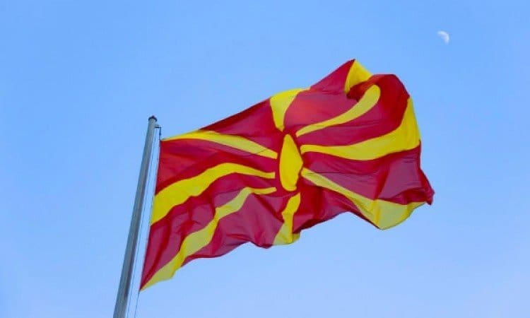 Sjeverna Makedonija i EU: Evropski teatar apsurda