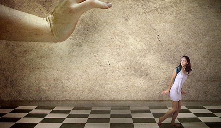 Imate li ih u svojoj blizini? Pet vrsta manipulatora i kako se obraniti od njih