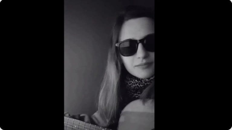 Ova pjesma o ženama u domaćim filmovima je nešto najbolje što ćete čuti danas