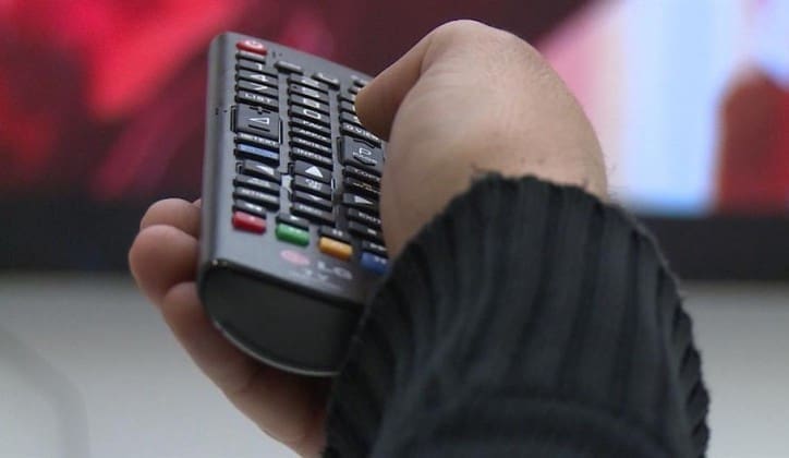 Nova akcija USKOK-a u Hrvatskoj, masovna hapšenja zbog ilegalnih tv paketa