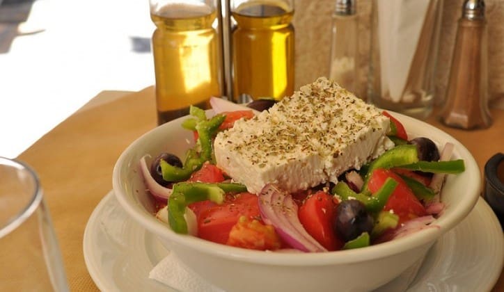 Nutricionista podijelio prednosti i nedostatke šest najpopularnijih dijeta