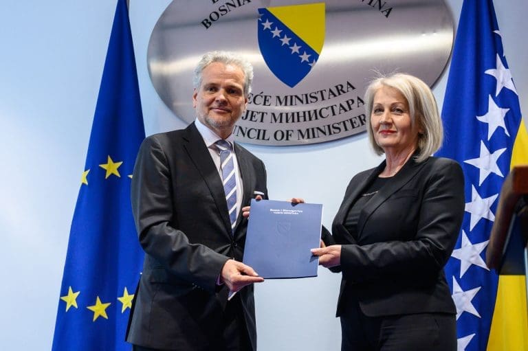 EU poklanja građanima BiH 70 miliona eura, vlasti ne znaju kome podijeliti novac