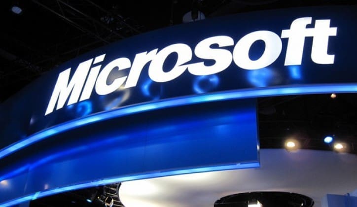 Microsoft uvodi novu promjenu, utjecaće na milione korisnika