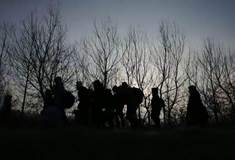 Španija u strahu: Više od 150.000 migranata iz Afrike kreće prema Kanarskim ostrvima