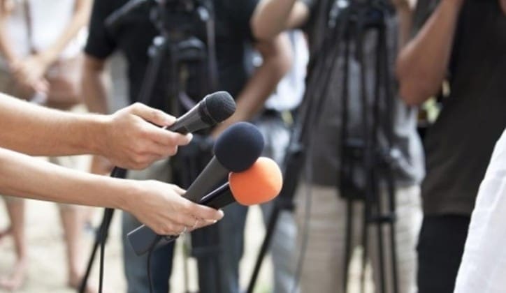 BBC će otpustiti stotine radnika Svjetskog servisa