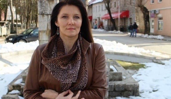 Novinarka Milanka Babić Kovačević za BUKU: U zarobljenom svijetu ne gleda se blagonaklono na slobodnu misao