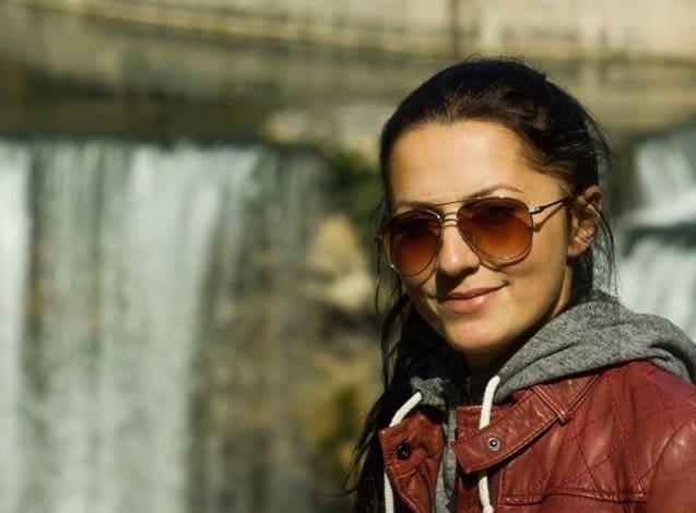 OD POČETKA GODINE 7 NAGRADA: Fotografije stvarnog života, bez uljepšavanja, iz perspektive Milene Erceg
