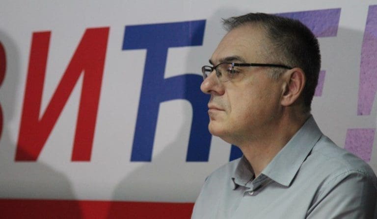 “Odluka Vlade RS je blef, najveću štetu će imati građani”