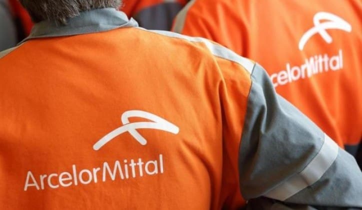 “Pavgord” kupuje “ArcelorMittal” u Prijedoru i Zenici