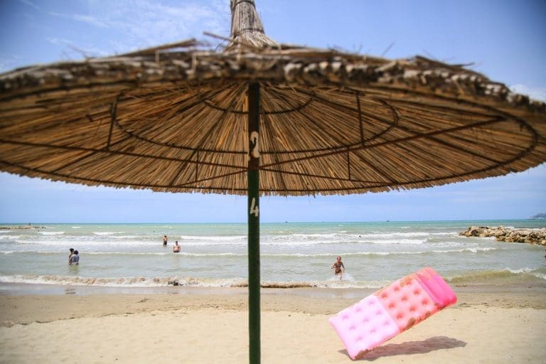 Ljetovanje za manje od 300 evra: Destinacija u komšiluku doživjela bum