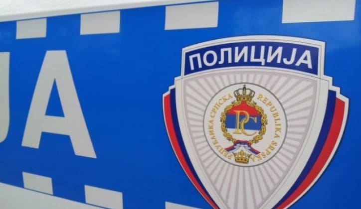 Prekid radnog odnosa za inspektora MUP-a RS